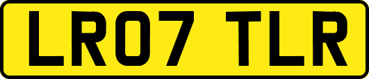 LR07TLR