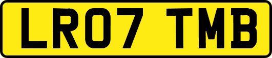 LR07TMB