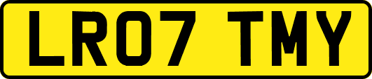 LR07TMY