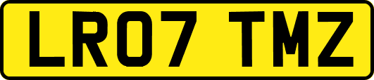 LR07TMZ