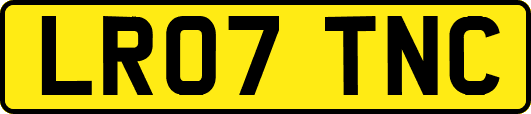 LR07TNC