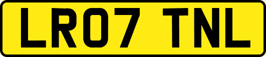 LR07TNL