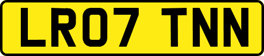 LR07TNN