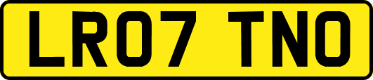 LR07TNO