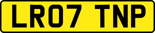 LR07TNP