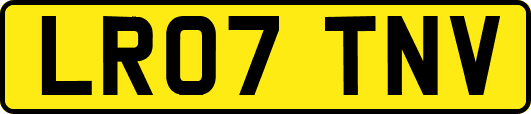 LR07TNV
