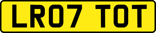 LR07TOT