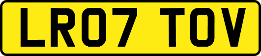 LR07TOV