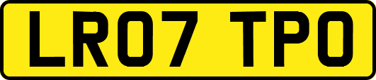 LR07TPO