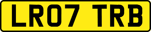 LR07TRB