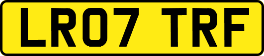 LR07TRF