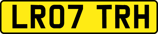 LR07TRH