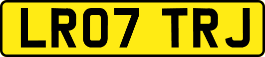 LR07TRJ