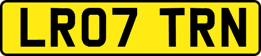 LR07TRN