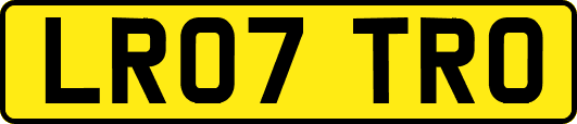 LR07TRO