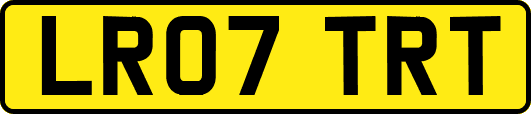 LR07TRT