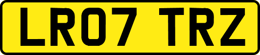 LR07TRZ
