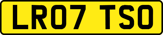 LR07TSO