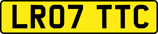 LR07TTC