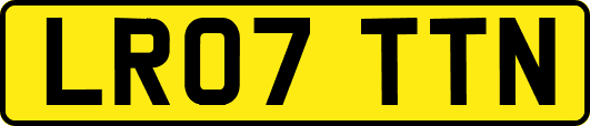 LR07TTN