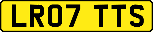 LR07TTS