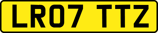 LR07TTZ