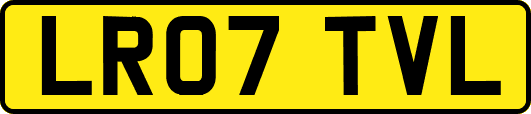 LR07TVL