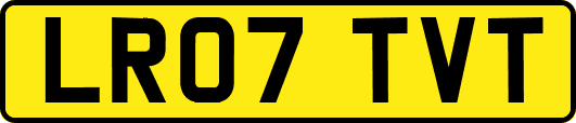 LR07TVT