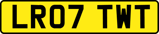LR07TWT