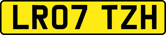 LR07TZH