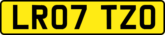 LR07TZO