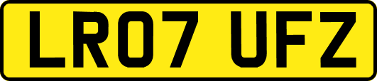 LR07UFZ