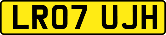 LR07UJH