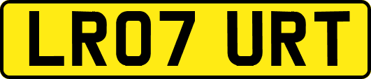 LR07URT