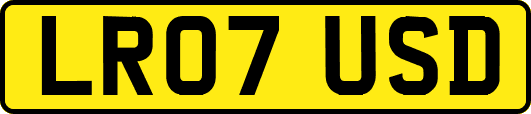 LR07USD