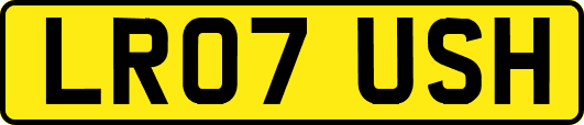 LR07USH