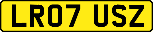 LR07USZ