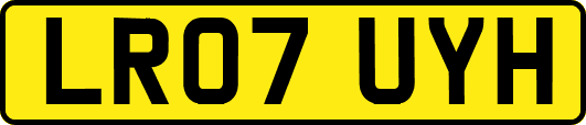 LR07UYH