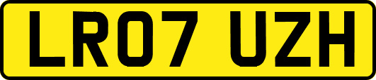 LR07UZH
