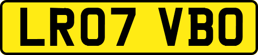 LR07VBO
