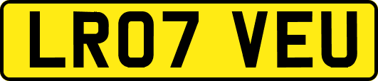 LR07VEU
