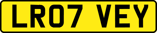 LR07VEY
