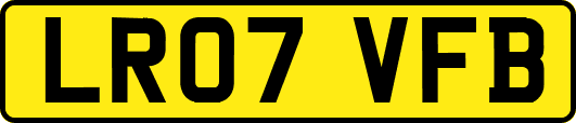 LR07VFB
