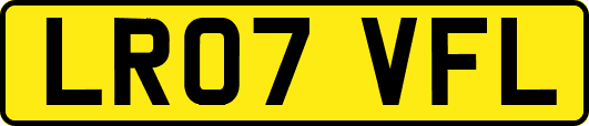 LR07VFL