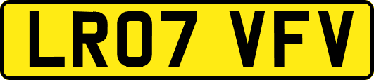 LR07VFV