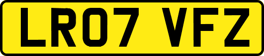LR07VFZ