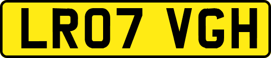LR07VGH