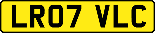 LR07VLC