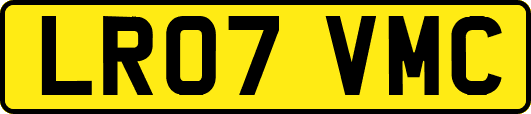 LR07VMC