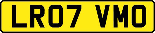 LR07VMO